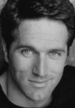 Эли Бардха фото