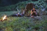 Кадр Однажды в стране чудес