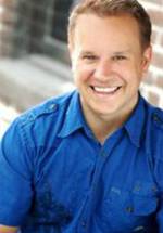 Майк Коулмэн фото