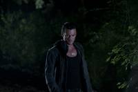 Кадр Никто не выживет