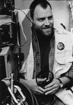 Роберт Куртцман фото