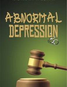 Abnormal Depression
