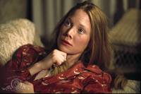 Кадр Добро пожаловать в Лос-Анджелес