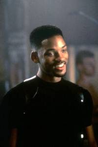 Кадр Плохие парни