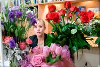 Кадр Однажды в Риме