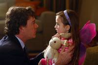 Кадр Последний Мимзи Вселенной