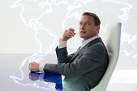 Кадр Хитмен: Агент 47