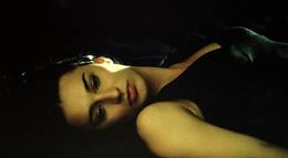 Кадр из фильма "Quando una donna non dorme" - 1