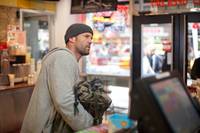 Кадр Защитник