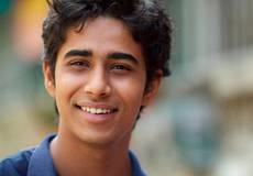 Звезда «Жизни Пи» сыграет победителя реалити-шоу