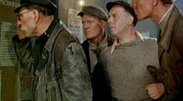 Кадр из фильма "Дело Румянцева" - 2