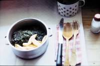 Кадр Великое безмолвие