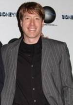 Шон ЛоГрассо фото