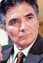 Альфонсо Итурральде фото