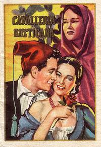 Постер Сельская честь