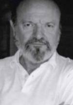 Омеро Антонутти фото