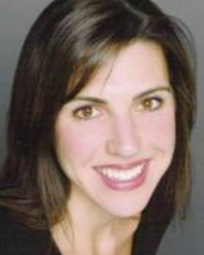 Кайта Кокер фото