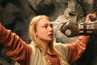 Кадр Волкодав