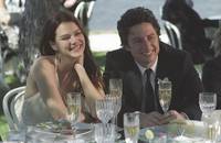 Кадр Прощальный поцелуй