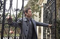 Кадр Не бойся темноты