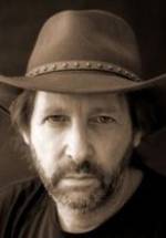 Тони Рэндел фото