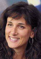 Мариэла Безуевски