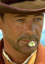 Дидье Бьенэмэ фото