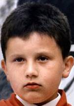 Морено Де Бартолли фото