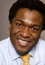 Кристофер Коул фото