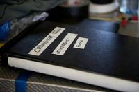 Кадр Запрос в друзья ждет подтверждения