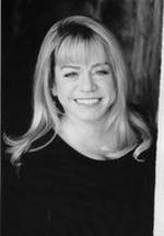 Дебби Ли Кэррингтон фото