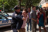 Кадр Любовь без обязательств