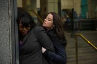 Кадр Континуум