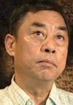 Гай Лаи фото