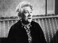 Кадр Анастасия: Последняя дочь царя