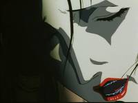 Кадр Манускрипт ниндзя