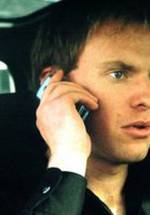 Брэт Хопкинс фото