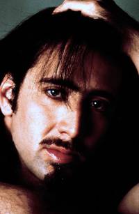 Кадр Зандали