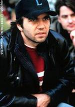 Йозеф Руснак фото