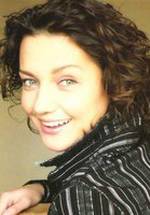 Рамиля Искандер фото