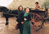 Кадр Унесённый морем