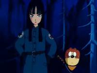 Кадр Драконий жемчуг