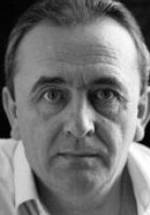 Валерий Данилин фото