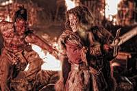 Кадр Конан-варвар 