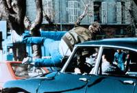 Кадр Вне закона