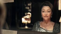 Кадр из фильма "Маргарита" - 2