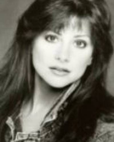 Маргарет Майклс фото