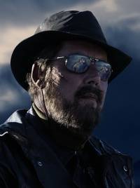 Кадр Охотники на троллей