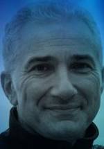 Эндрю З. Дэвис фото