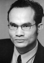 Фонг Этвуд Во фото